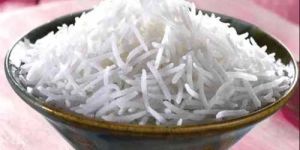 Extra Long Grain Basmati Rice