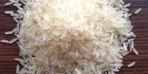 IR 64 Non Basmati Rice