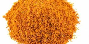 Natural Nutmeg Powder