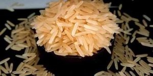 Non Basmati Pr 14 Rice