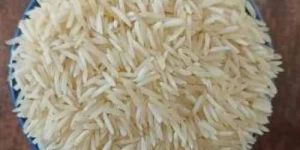 Pusa Basmati Rice