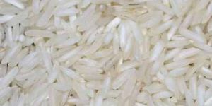 Sugandha Basmati Rice
