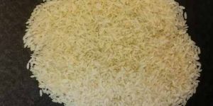 Swarna Parboiled Rice