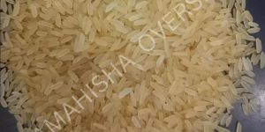 Parmal Golden Sella Non Basmati Rice