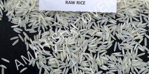 Sugandha Raw Non Basmati Rice