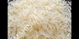 Taj White Sella Basmati Rice