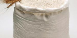 50KG Wheat Flour