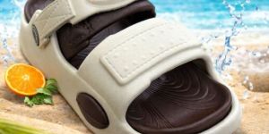 Trendy EVA Kids Sandal