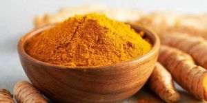 Rajapuri Turmeric Powder