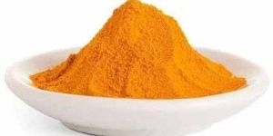 Salem Turmeric Powder