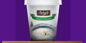 Sphurti Sitaphal Basundi