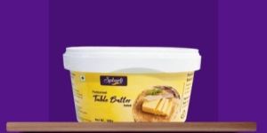 Sphurti Table Butter