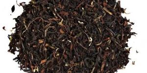 Darjeeling Tea