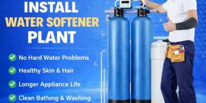 Water Treatment Systems