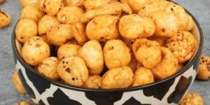 Masala Phool Makhana