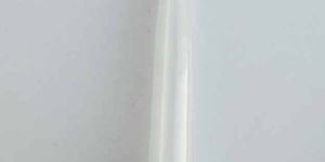 1000ul Micropipette Tip