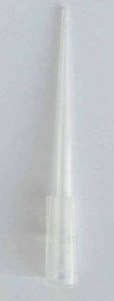 200ul Micropipette Tip