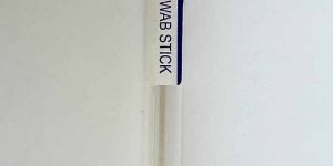 Sterile Swab Stick