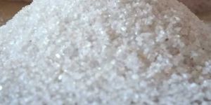 Super Quartz Grains