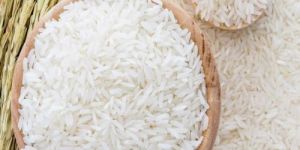 Amman Ponni Rice