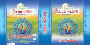 Rice