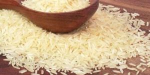 RNR Rice