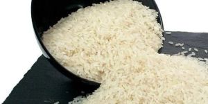 Sona Masoori Rice