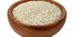 White Ponni Broken Rice