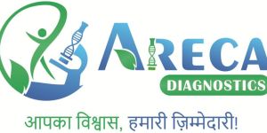 Blood Testing Services