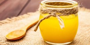 Cow Ghee