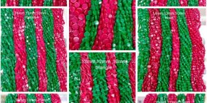 All Type Glass Beads