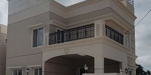 Housing Society