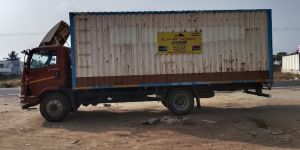 Transportation Services