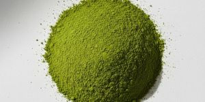 Japanese Organic Matcha Green Tea