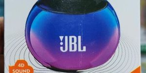 JBL Mini Bluetooth Speaker