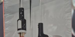 Rivano RN HF-29 Earphones