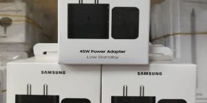 Samsung 45W Power Adapter