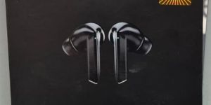 Samsung Buds3 PRO Earbuds