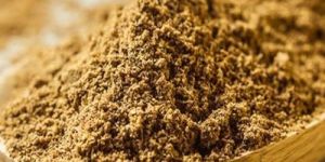 Cumin Powder