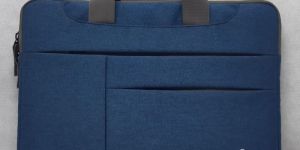 Delegate Office Bags