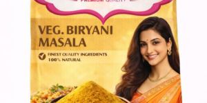 Biryani Masala