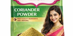 Coriander Powder