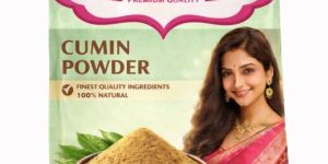 Cumin Powder