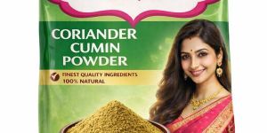 Dhaniya Jeera Powder