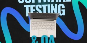 Software Testing Service