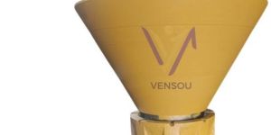 Core with Main Shaft Metso C105 C106