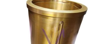 metso gp11f gp220 propel eccentric bush