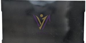 Toggle Plate Metso C106 C105