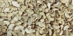 Split Cashew Nut