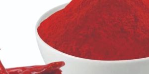 Guntur Chilli Powder